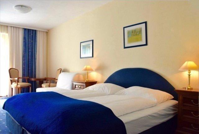 Sport Aktiv Pension Spanner - Tauplitz Bad Mitterndorf Esterno foto